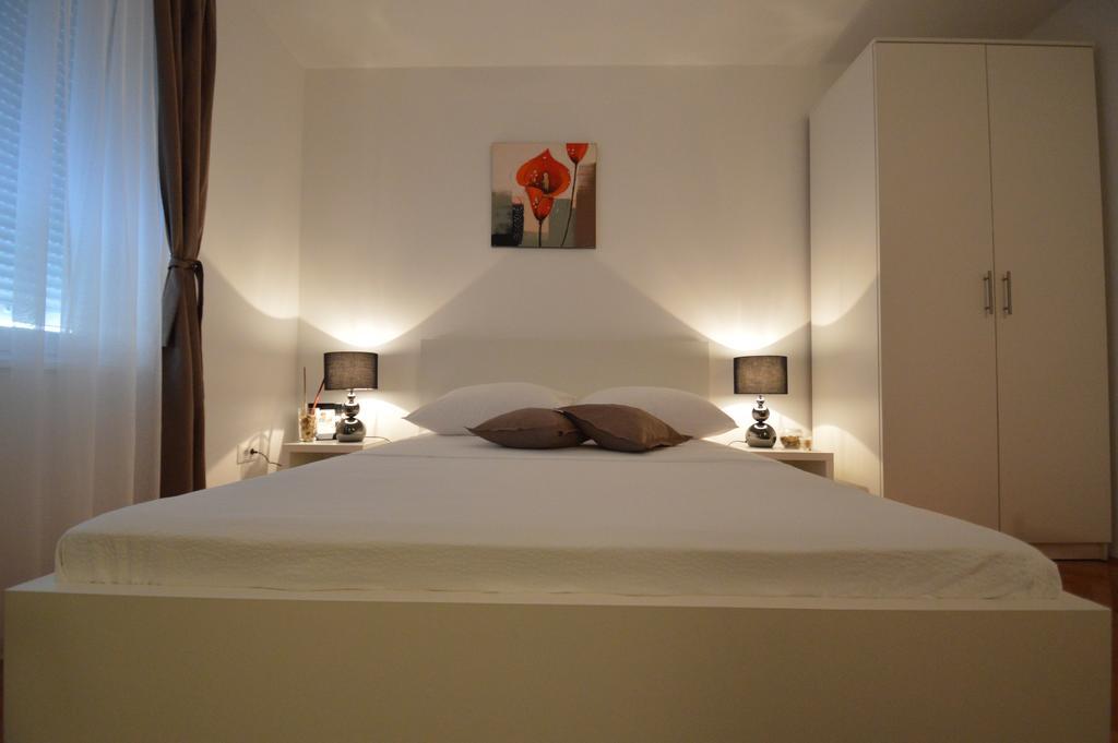 Apartment Downtown Main Street Zadar
