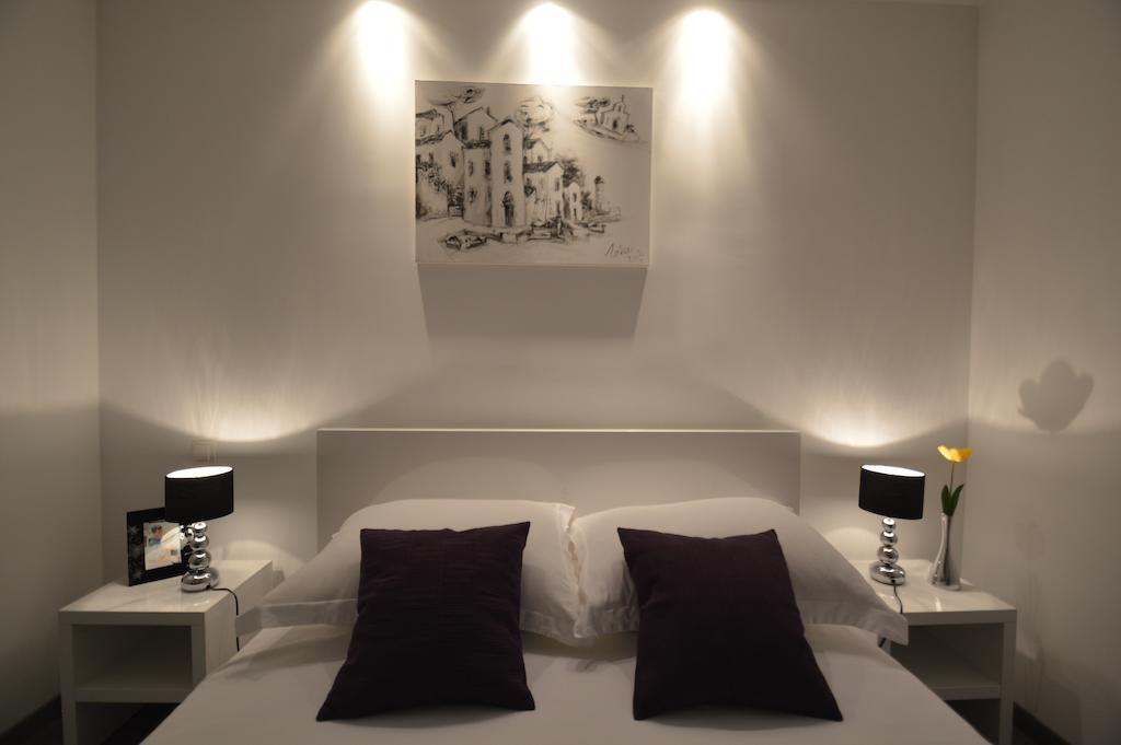 Apartment Downtown Main Street Zadar