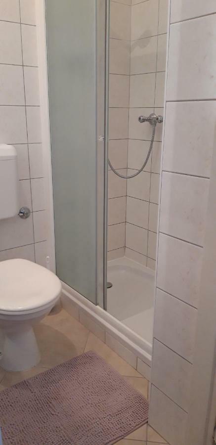 Downtown Main Street Apartment Zadar